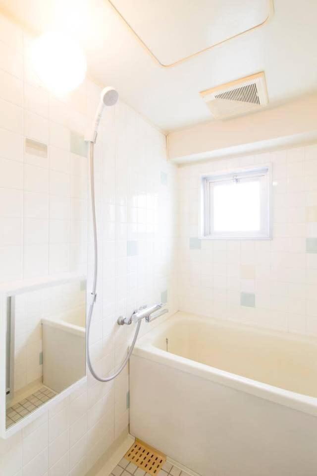 Bhotel La-Shante - 5 Mins Walk To The Peacepark & Up To 4 Ppl Hiroszima Zewnętrze zdjęcie